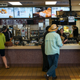 Illustration for article titled New York McDonald’s bashed for 30-minute-meal limit